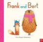 Frank And Bert - Preview