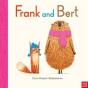Frank And Bert - Preview