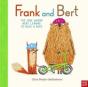 Frank And Bert: The One Where Bert Learns To Ride A Bike - Preview