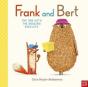 Frank And Bert: The One With The Missing Biscuits - Preview