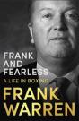 Frank And Fearless - Preview