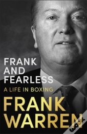 Frank And Fearless