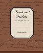Frank And Fearless - Preview