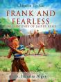 Frank And Fearless - Preview