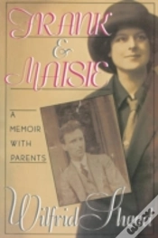Capa do artigo Frank And Maisie