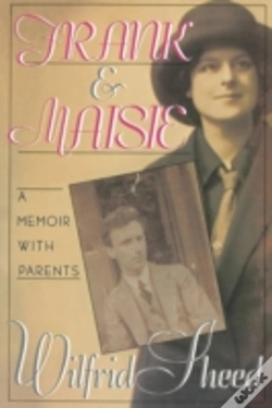 Capa do artigo Frank And Maisie