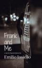 Frank And Me - Preview