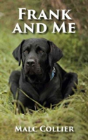 Frank And Me - Preview