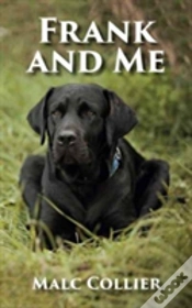 Capa do artigo Frank And Me
