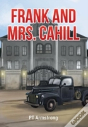 Capa do artigo Frank And Mrs. Cahill