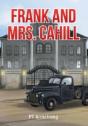 Frank And Mrs. Cahill - Preview