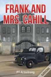 Capa do artigo Frank And Mrs. Cahill