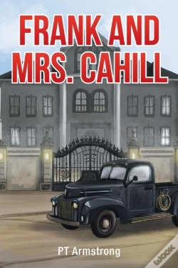 Capa do artigo Frank And Mrs. Cahill