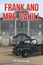 Frank And Mrs. Cahill - Preview