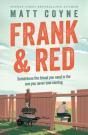 Frank And Red - Preview