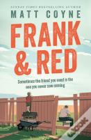 Frank And Red