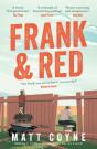 Frank And Red - Preview
