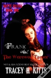 Frank And The Werewolf Tamer