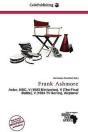 Frank Ashmore - Preview
