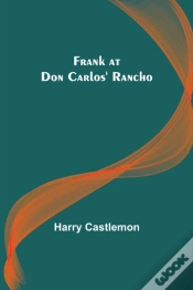 Capa do artigo Frank At Don Carlos