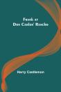 Frank At Don Carlos' Rancho - Preview