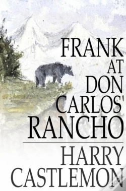 Capa do artigo Frank At Don Carlos' Rancho
