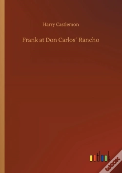 Capa do artigo Frank At Don Carlos' Rancho