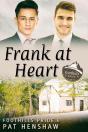 Frank At Heart - Preview
