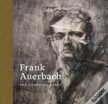Frank Auerbach
