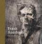 Frank Auerbach - Preview