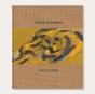 Frank Auerbach - Preview