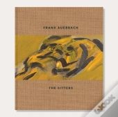 Frank Auerbach