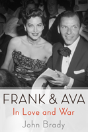 Frank Ava - Preview