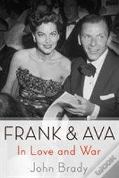 Frank Ava
