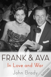 Capa do artigo Frank Ava