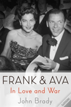 Capa do artigo Frank Ava