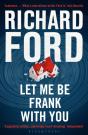Frank Bascombe Stories - Preview