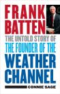 Frank Batten - Preview