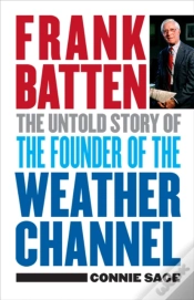 Capa do artigo Frank Batten