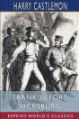 Frank Before Vicksburg (Esprios Classics) - Preview