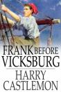 Frank Before Vicksburg - Preview