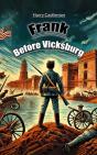 Frank Before Vicksburg - Preview