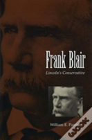 Frank Blair