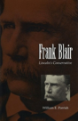 Frank Blair - Preview