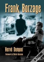 Frank Borzage