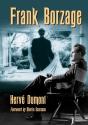 Frank Borzage - Preview