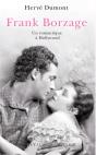 Frank Borzage ; Un Romantique À Hollywood - Preview