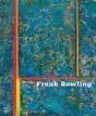 Frank Bowling - Preview