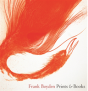 Frank Boyden - Preview