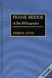 Frank Bridge